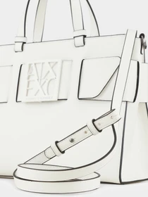 Сумки Armani Exchange модель 942689-0A874-26410 Фото