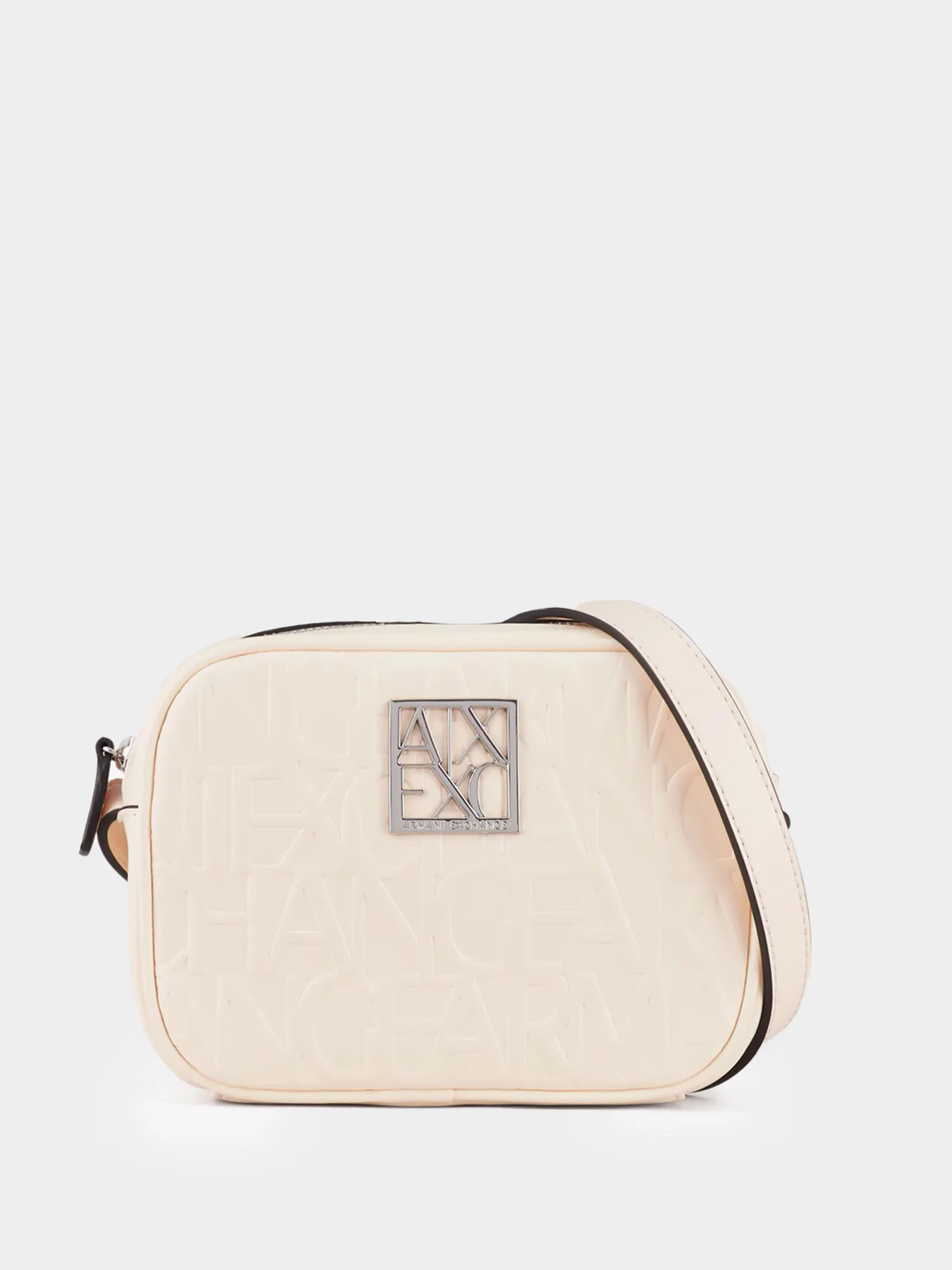 Сумки Armani Exchange модель 942733-CC793-17970 Сумки Armani Exchange модель 942733-CC793-17970 Фото