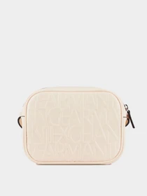 Сумки Armani Exchange модель 942733-CC793-17970 Фото