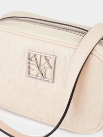 Сумки Armani Exchange модель 942733-CC793-17970 Фото