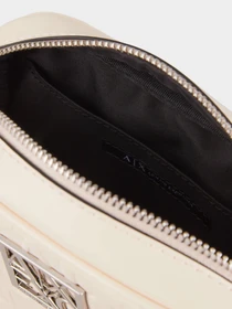 Сумки Armani Exchange модель 942733-CC793-17970 Фото