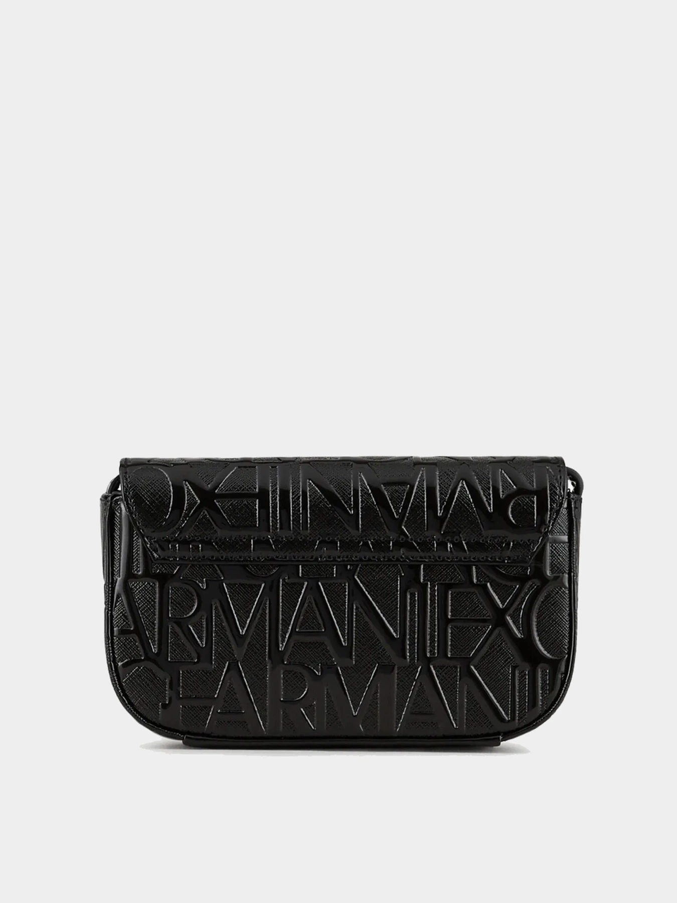 Сумки Armani Exchange модель 942734-CC794-00020 Фото
