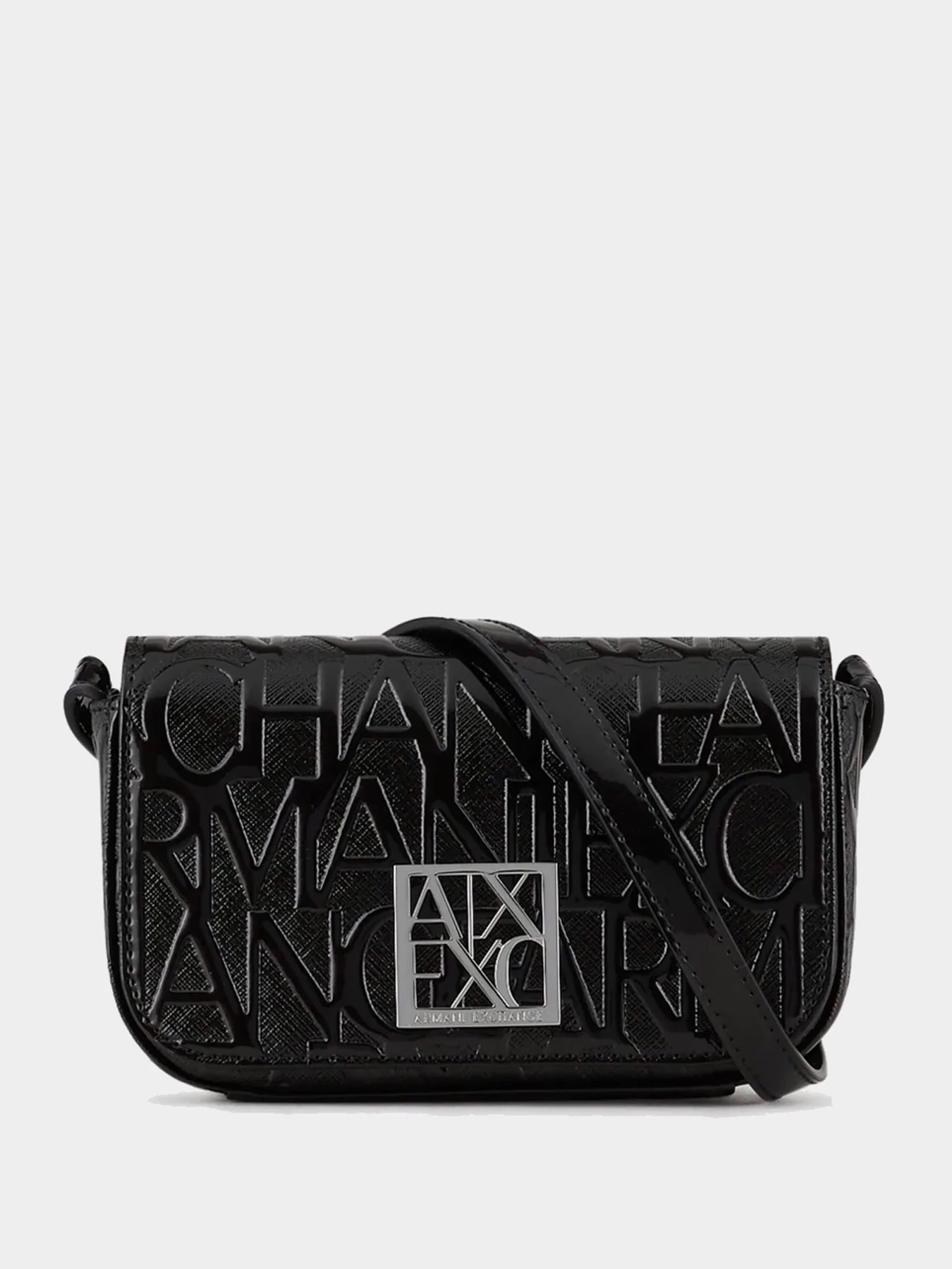 Сумки Armani Exchange модель 942734-CC794-00020 Фото