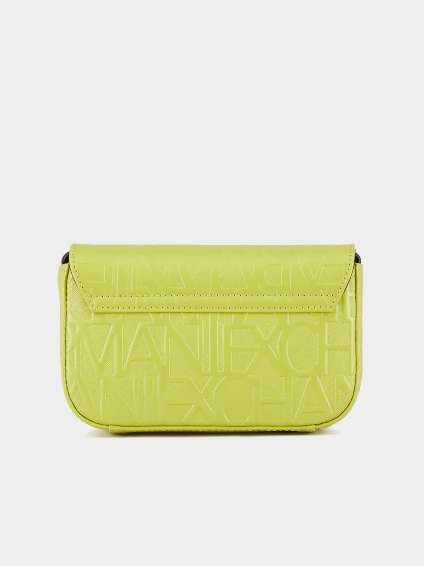 Сумки Armani Exchange модель 942734-CC794-11582 Фото