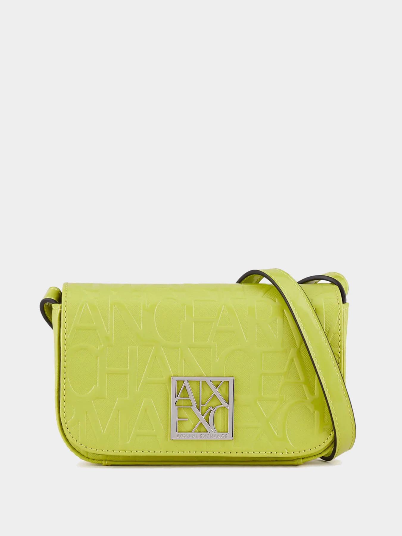 Сумки Armani Exchange модель 942734-CC794-11582 Фото