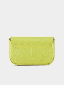 Сумки Armani Exchange модель 942734-CC794-11582 Фото