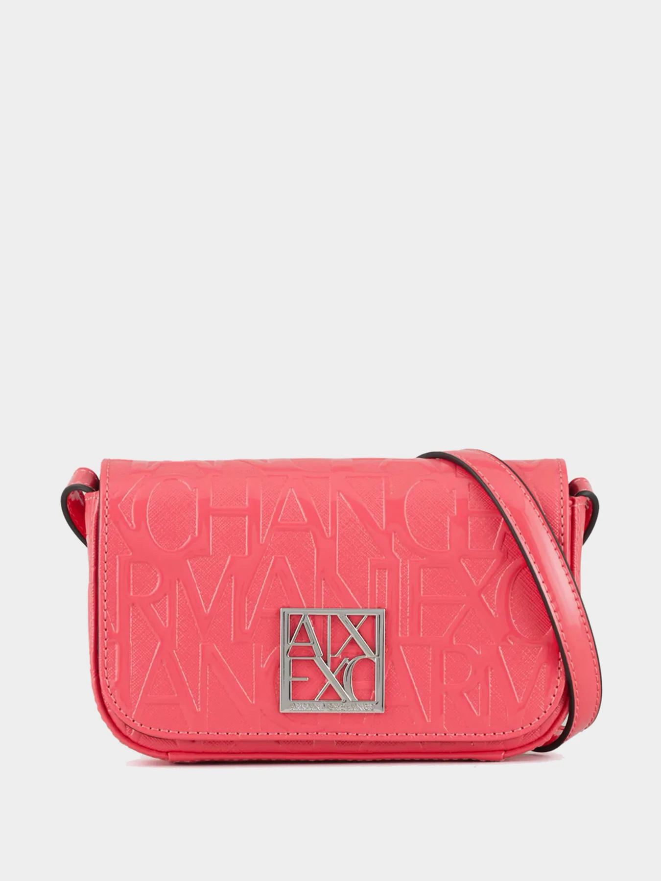 Сумки Armani Exchange модель 942734-CC794-39474 Фото