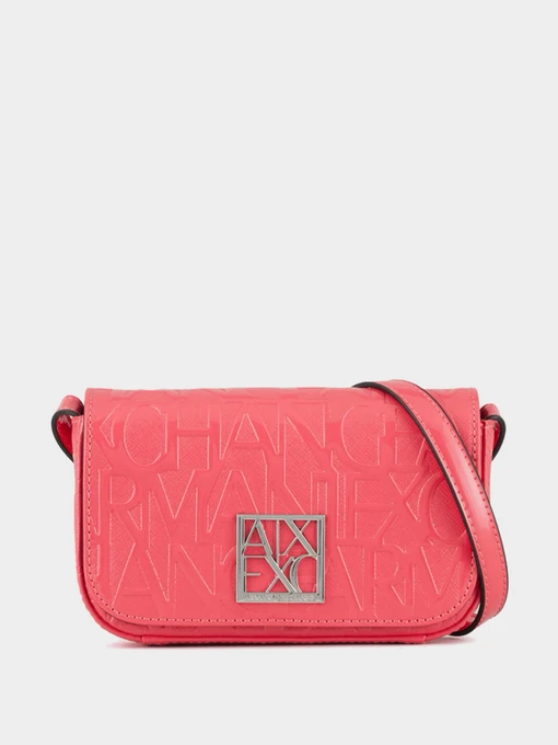 Сумки Armani Exchange модель 942734-CC794-39474 Фото