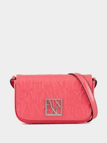 Сумки Armani Exchange модель 942734-CC794-39474 Фото