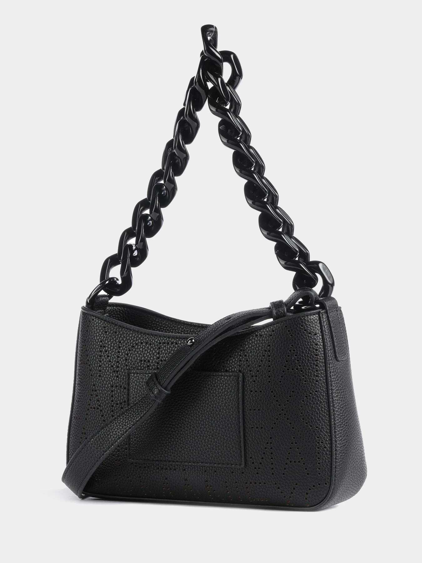 Сумки Armani Exchange модель 942798-3R713-00020 Фото