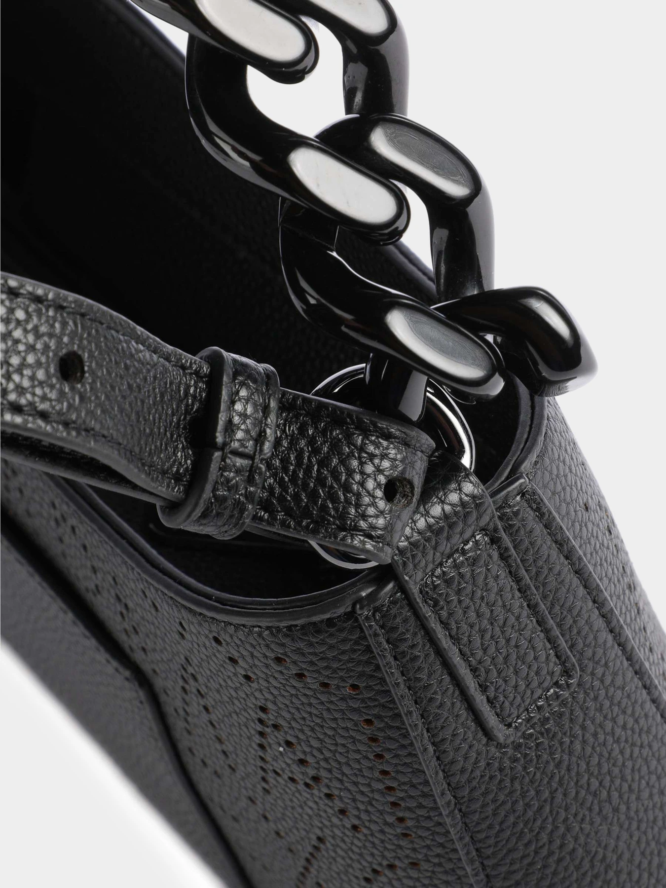 Сумки Armani Exchange модель 942798-3R713-00020 Фото