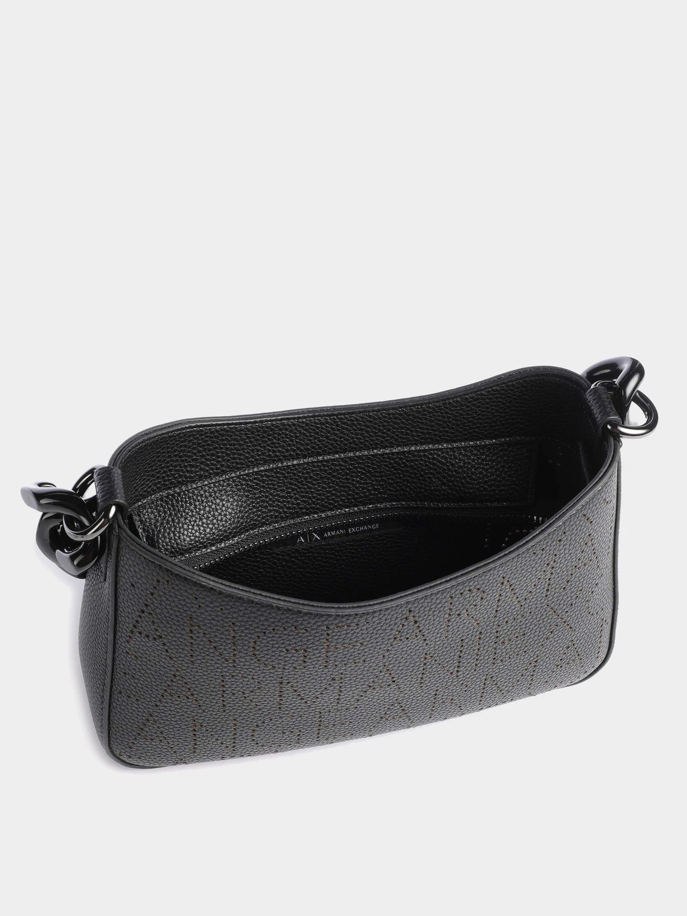 Сумки Armani Exchange модель 942798-3R713-00020 Фото