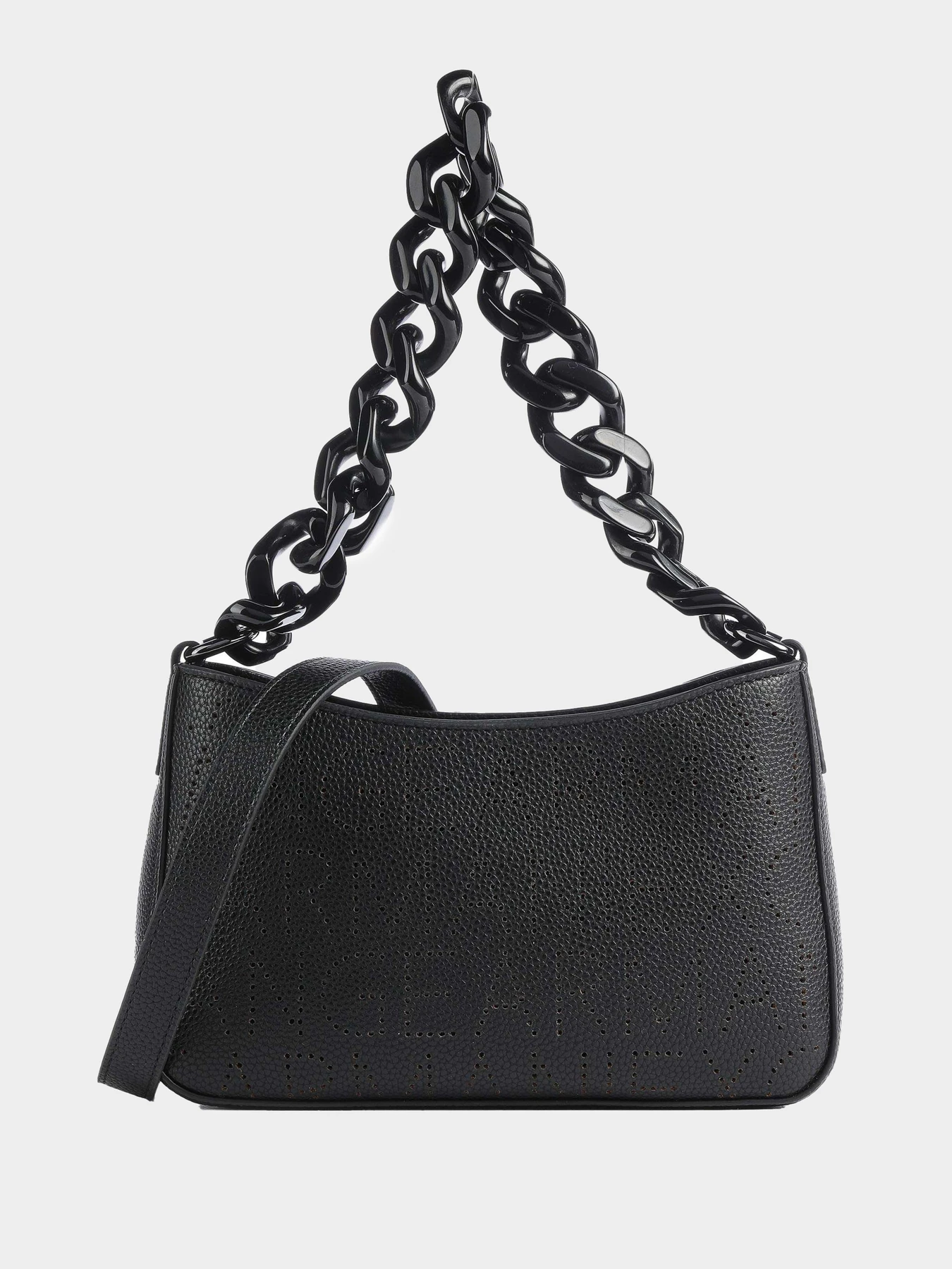 Сумки Armani Exchange модель 942798-3R713-00020 Фото
