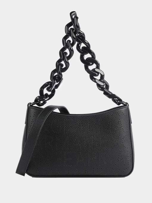 Сумки Armani Exchange модель 942798-3R713-00020 Фото