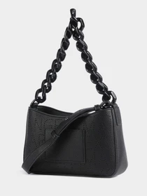 Сумки Armani Exchange модель 942798-3R713-00020 Фото