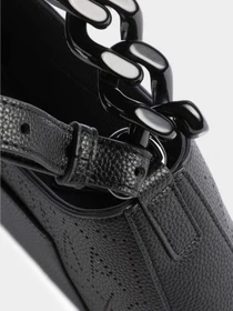 Сумки Armani Exchange модель 942798-3R713-00020 Фото