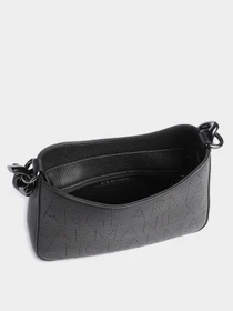 Сумки Armani Exchange модель 942798-3R713-00020 Фото