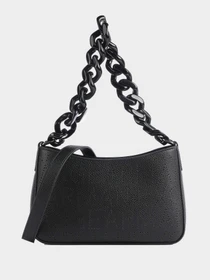 Сумки Armani Exchange модель 942798-3R713-00020 Фото