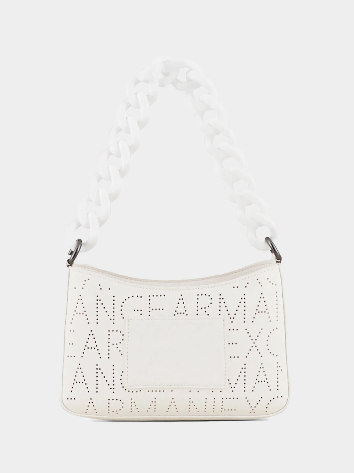 Сумки Armani Exchange модель 942798-3R713-26410 Фото