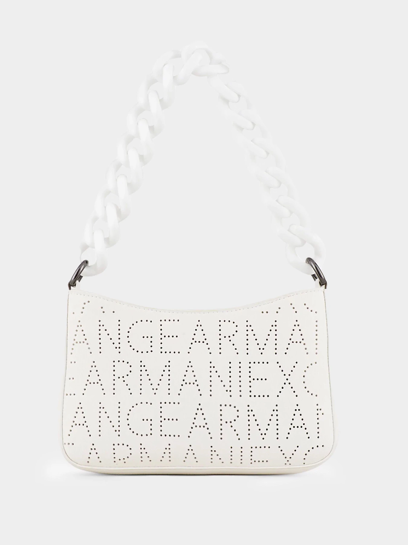 Сумки Armani Exchange модель 942798-3R713-26410 Фото