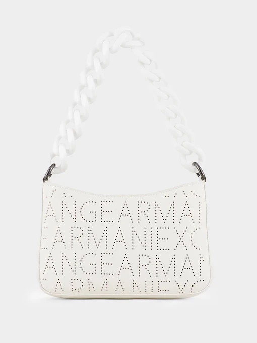 Сумки Armani Exchange модель 942798-3R713-26410 Фото
