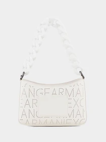 Сумки Armani Exchange модель 942798-3R713-26410 Фото