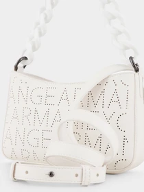 Сумки Armani Exchange модель 942798-3R713-26410 Фото