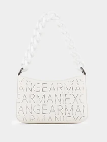 Сумки Armani Exchange модель 942798-3R713-26410 Фото