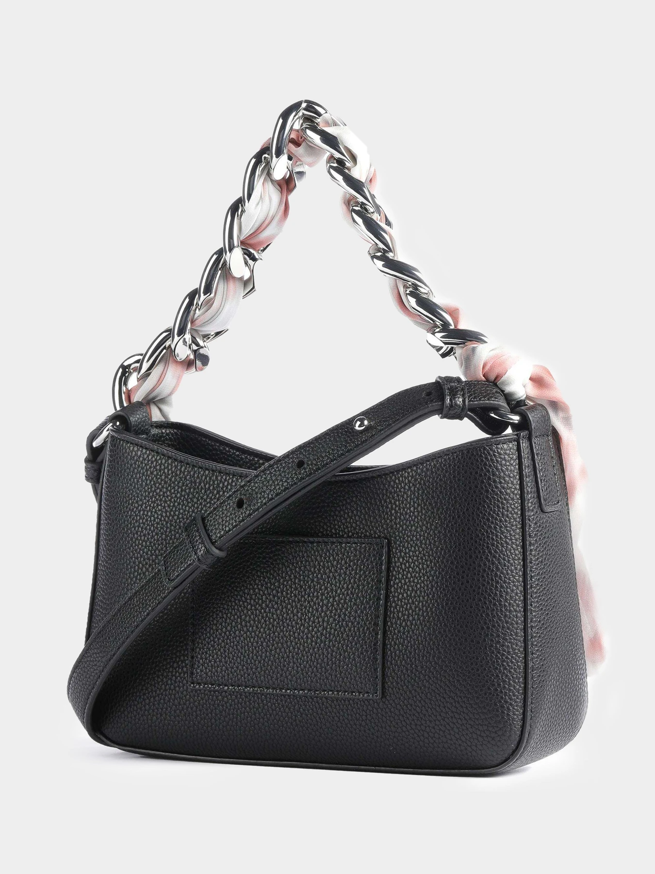 Сумки Armani Exchange модель 942798-3R787-00020 Фото