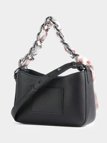 Сумки Armani Exchange модель 942798-3R787-00020 Фото