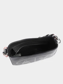 Сумки Armani Exchange модель 942798-3R787-00020 Фото