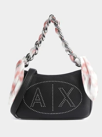 Сумки Armani Exchange модель 942798-3R787-00020 Фото