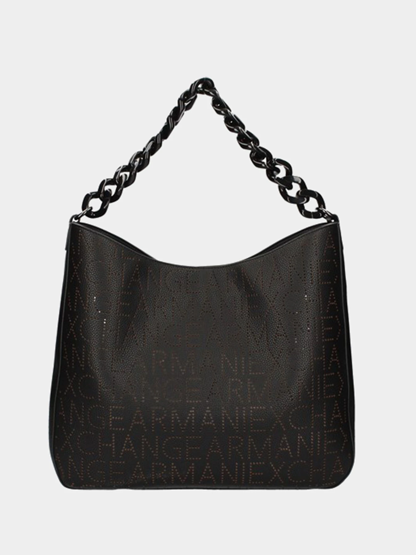 Сумки Armani Exchange модель 942859-3R713-00020 Фото