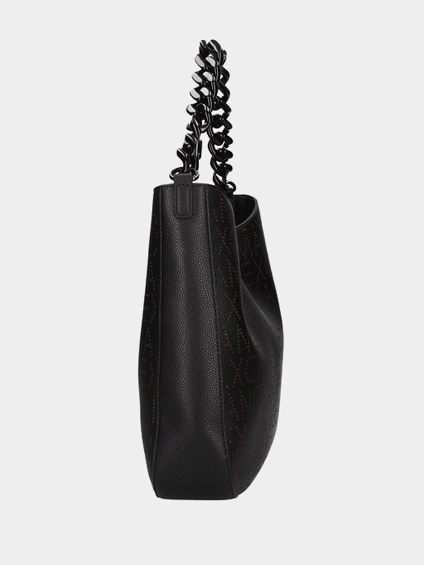 Сумки Armani Exchange модель 942859-3R713-00020 Фото