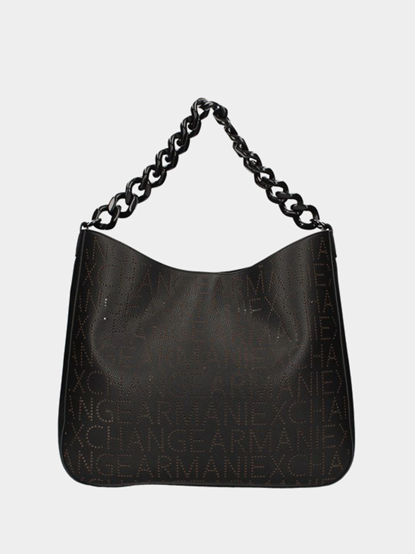 Сумки Armani Exchange модель 942859-3R713-00020 Фото