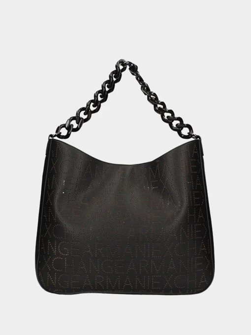 Сумки Armani Exchange модель 942859-3R713-00020 Фото