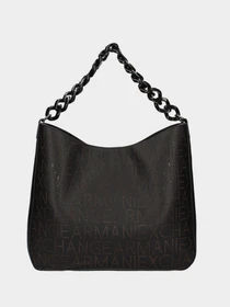 Сумки Armani Exchange модель 942859-3R713-00020 Фото