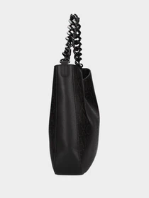Сумки Armani Exchange модель 942859-3R713-00020 Фото