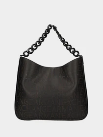 Сумки Armani Exchange модель 942859-3R713-00020 Фото