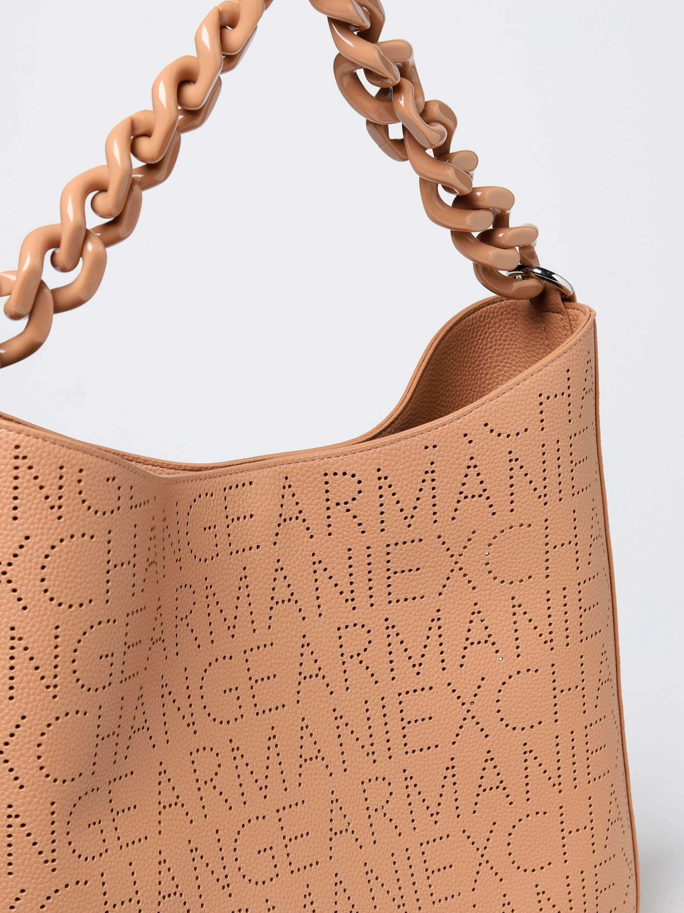 Сумки Armani Exchange модель 942859-3R713-09052 Фото