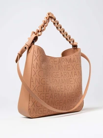 Сумки Armani Exchange модель 942859-3R713-09052 Фото