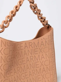 Сумки Armani Exchange модель 942859-3R713-09052 Фото