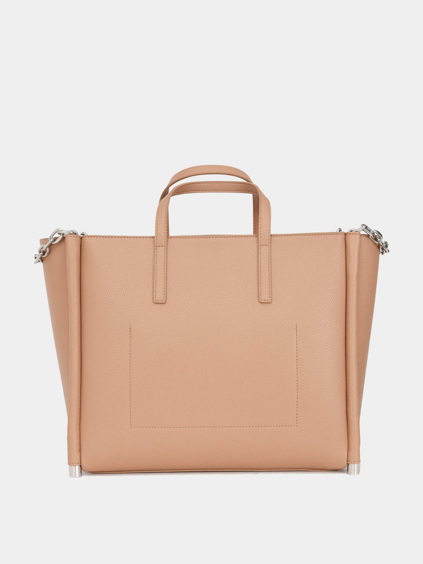 Сумки Armani Exchange модель 942864-2F755-09052 Фото