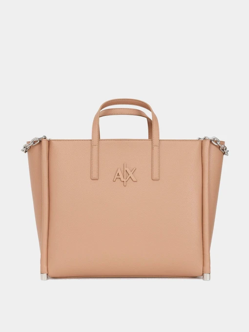 Сумки Armani Exchange модель 942864-2F755-09052 Фото