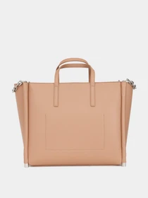 Сумки Armani Exchange модель 942864-2F755-09052 Фото