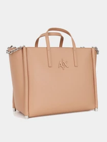 Сумки Armani Exchange модель 942864-2F755-09052 Фото