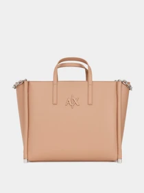Сумки Armani Exchange модель 942864-2F755-09052 Фото
