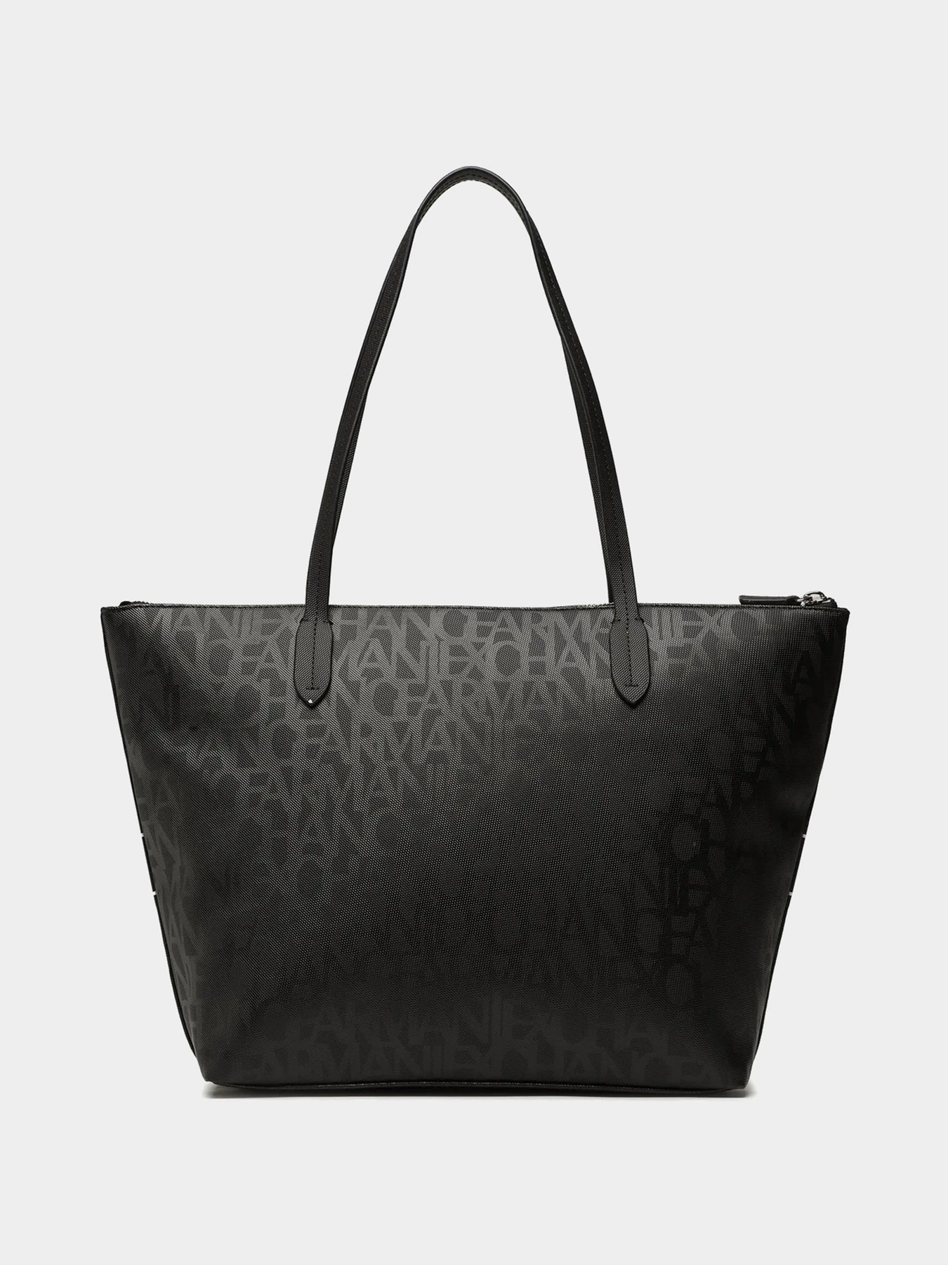Сумки Armani Exchange модель 942867-CC744-19921 Сумки Armani Exchange модель 942867-CC744-19921 Фото