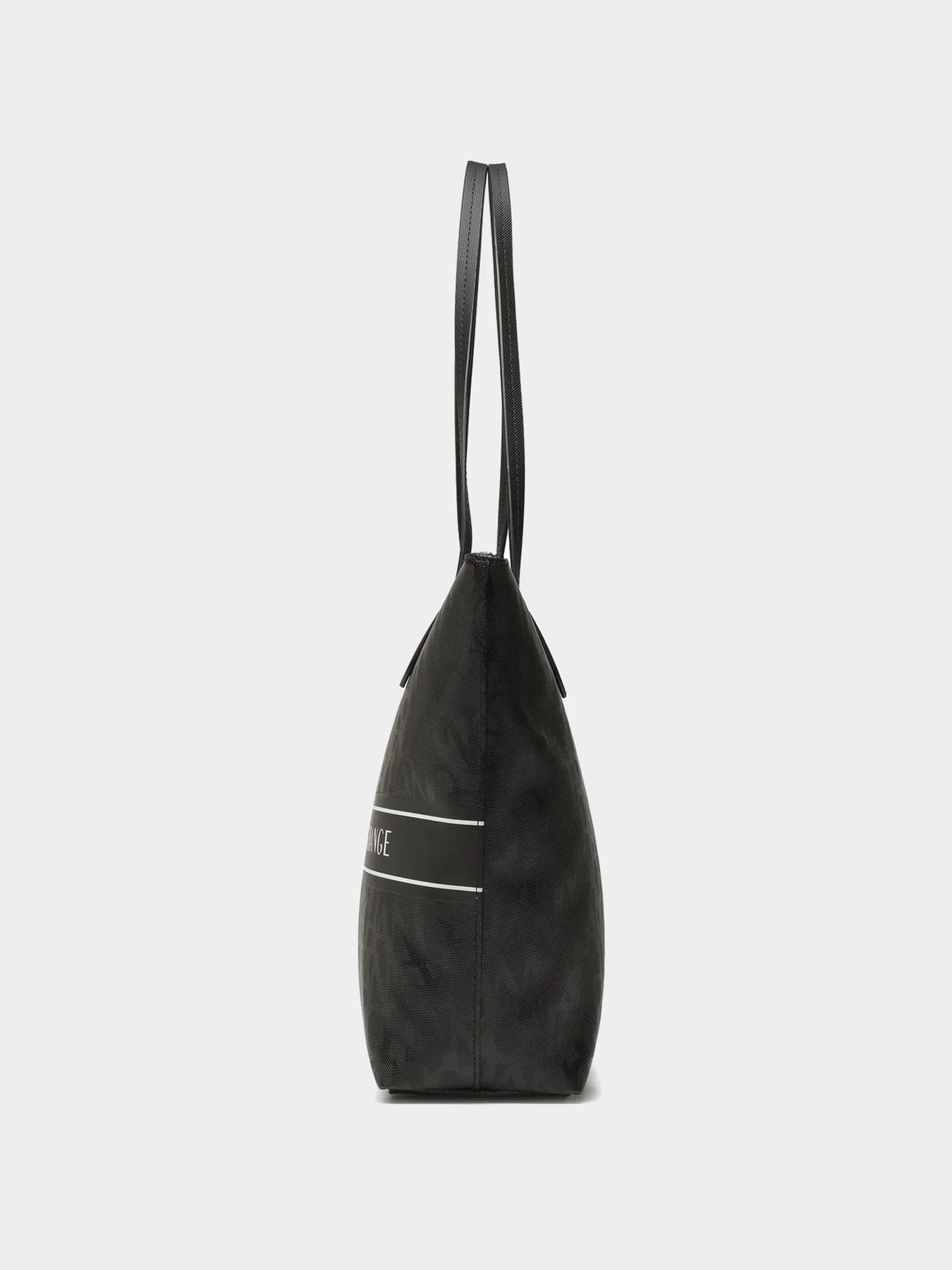 Сумки Armani Exchange модель 942867-CC744-19921 Сумки Armani Exchange модель 942867-CC744-19921 Фото