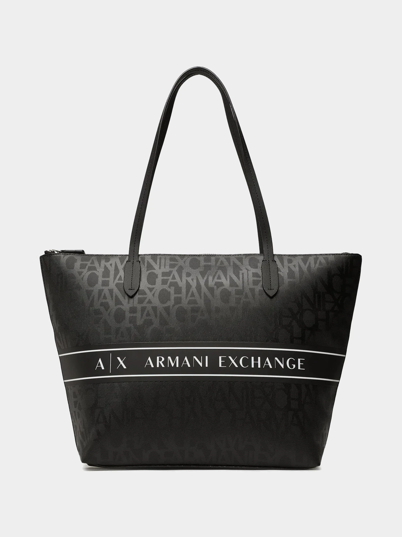 Сумки Armani Exchange модель 942867-CC744-19921 Сумки Armani Exchange модель 942867-CC744-19921 Фото